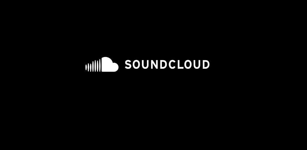SoundCloud Mod APK: Unlock Premium Features Free & Ad-Free